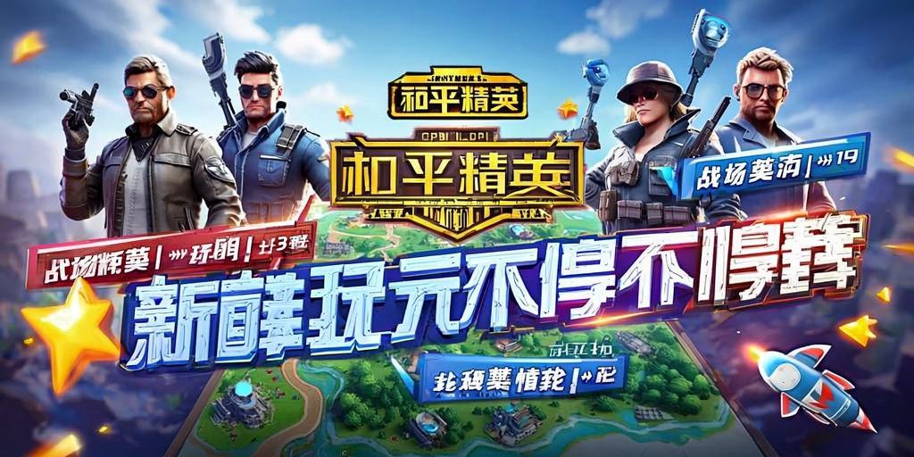 和平精英辅助【地狱犬直装V3.1修复版】原哮天犬直装改名 人物骨骼透视 全屏自瞄 物资显示